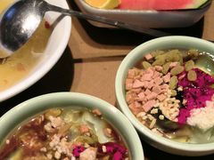-新发现(宝山龙湖店)