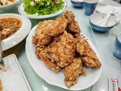 -西西饭店(食博园店)