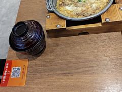 -胜博殿日式炸猪排(侨福芳草地店)