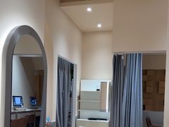 -海马体照相馆(成都来福士广场店)