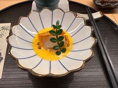 -竹· SUSHI TA-KE日本料理(王府井店)