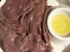 -大话三城重庆火锅(万科天誉店)