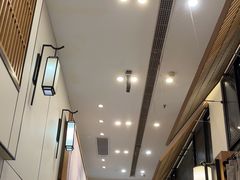 -大鹏饭店·金陵家宴(奥体中心店)