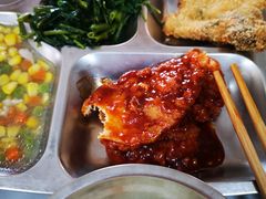 -上海大学(嘉定校区)