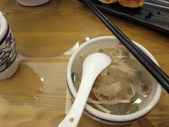 -顿顿吉祥·长安味道(启迪香山店)