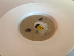 -佐度王子扒房(天鹅湖店)