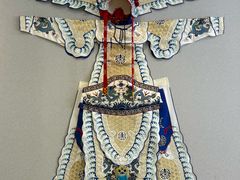 -海窝子古镇