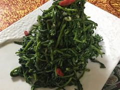 -国强手抓(西夏区店)