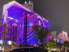 -西安创业咖啡街区