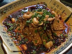 -宴桃园(门头沟店)