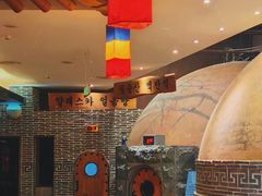 -纽斯桑拿会所(东绣路店)