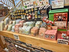 -猫的天空之城概念书店(杭州南宋御街店)