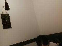 -花千醉(新街口店)