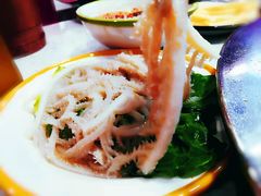 -陳艳红火锅(港汇店)