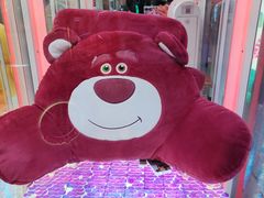 -反斗乐园(中航城君尚购物中心)