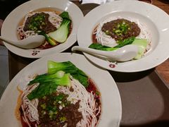 -李先生牛肉面大王(大兴枣园店)
