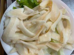 -红姐重庆火锅(曙光路店)