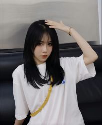 -VS接发潮牌