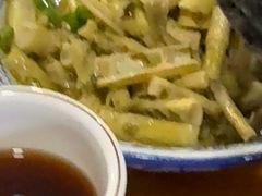-天赋鱼馆(竹乡特色街店)