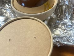 -养生鼎·鲍汁捞饭·燕窝·鱼翅·养生世家(崂山店)