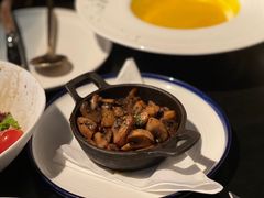 -C&R西班牙餐厅