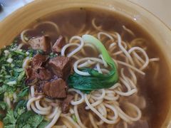 -雪山晋乡楼(食品街店)