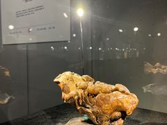 -徐汇艺术馆
