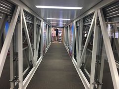 -海南海航航空信息系统公司