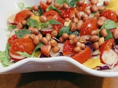 -小辣娇·老成都传统川菜(鹭港店)