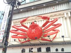 -心斋桥