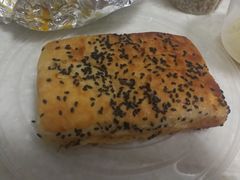 -西贝(上海我格广场店)