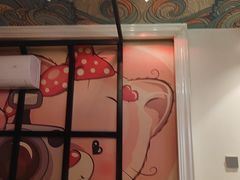 -唐会KTV(群力店)