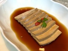 -遇外滩(BFC外滩金融中心店)