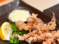 -胜博殿日式炸猪排(西红门店)