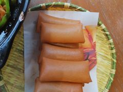 -肖记公安牛肉鱼杂馆· 省级非物质文化遗产(仁和路店)