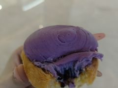 -鲍师傅糕点(国金街店)
