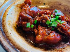 -老宁波1381餐厅(宏泰广场店)