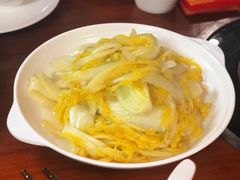 -大家烤羊庄·聚餐团建·谢师宴·生日派对(南山店)