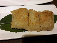 -敦煌喜宴(万达广场店)