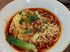 -大盐帮川菜馆(长楹天街店)