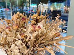 -小西家作(富力爱丁堡店)