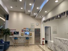 -瑞尔齿科(颐堤港诊所)