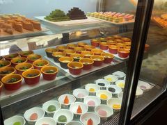 -牛YO寿喜烧和牛火锅自助(三台子万象汇店)