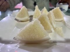 -范饭椰林川湘味海鲜·椰子鸡(三亚湾椰梦长廊店)