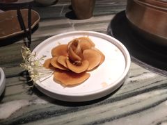 -大头椰·椰子鸡火锅(南宁万象城店)