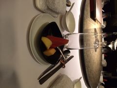 苏浙总会-苏浙总会(国金中心店)