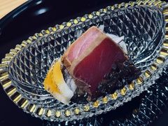 -町家Machiya(泰府·名邸店)