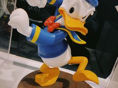 -泡泡玛特POPMART(合生汇店)