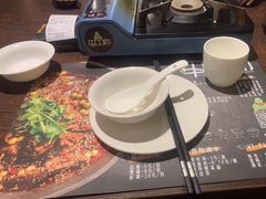 -甲大帅·甲鱼·椰子鸡主题餐厅(唐家店)