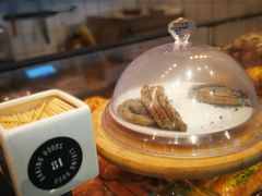 -81BAKERY(大学路店)
